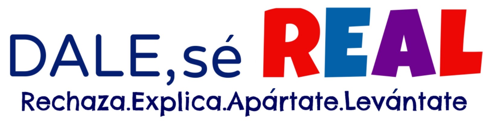 logo dale (1)